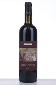 italy-toscane-wine-giusto-di-notri-2011